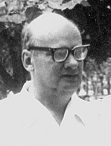 Побег из Рая - i_052.jpg