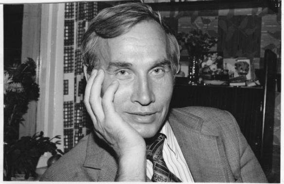 Побег из Рая - i_059.jpg