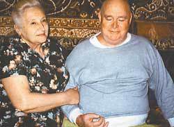 Побег из Рая - i_071.jpg