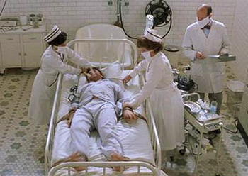 Побег из Рая - i_073.jpg