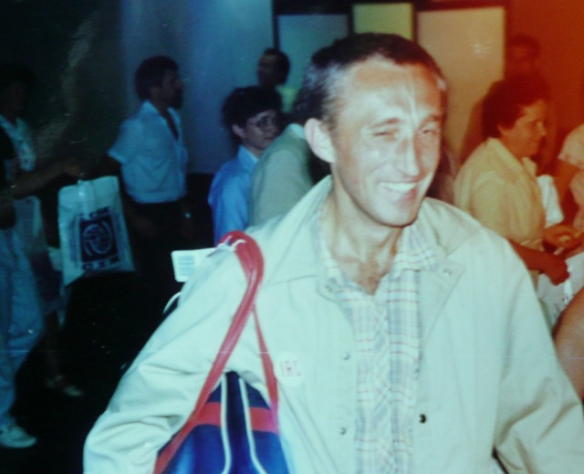 Побег из Рая - i_093.jpg