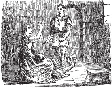 Пирр. Царь Эпира - i_002.jpg