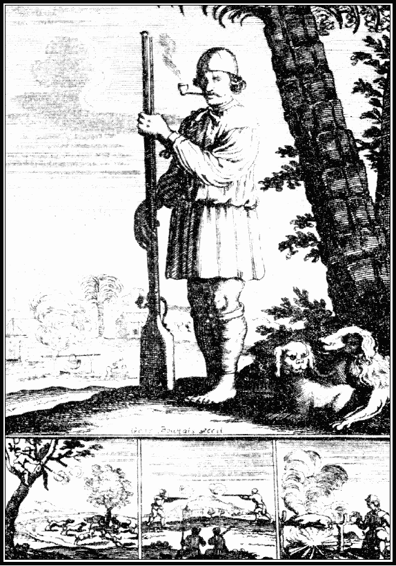 Пираты Америки - pic2.png