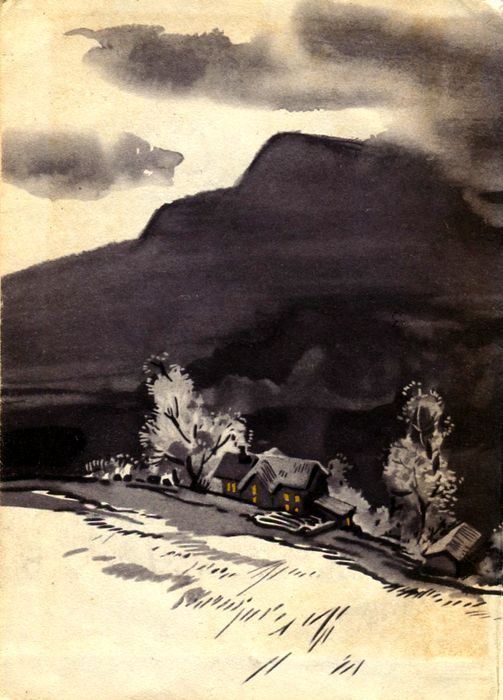 Брат Молчаливого Волка - img002.jpg