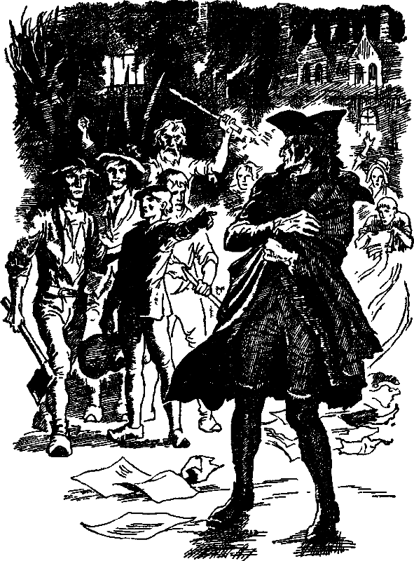 Жак Отважный из Сент-Антуанского предместья (ил. И.Кускова) - pic_5.png