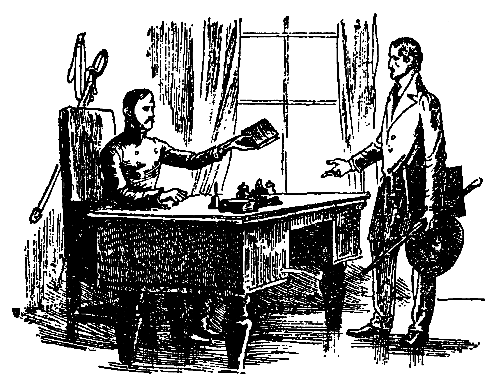 Разгневанная земля - pic_3.png