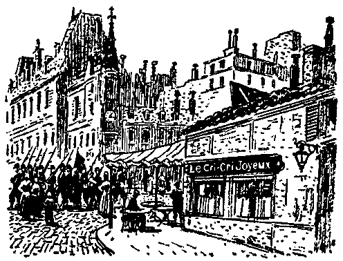 Шарло Бантар - pic_3.png