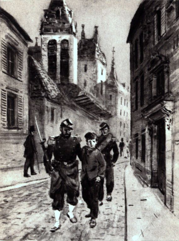 Шарло Бантар - pic_11.jpg