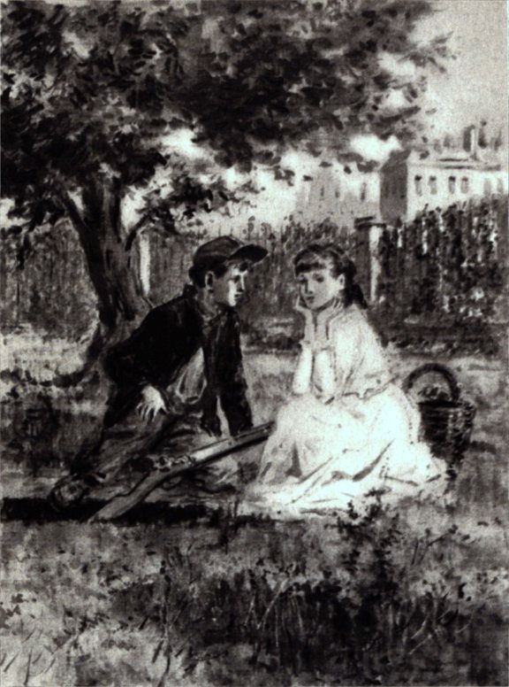 Шарло Бантар - pic_18.jpg