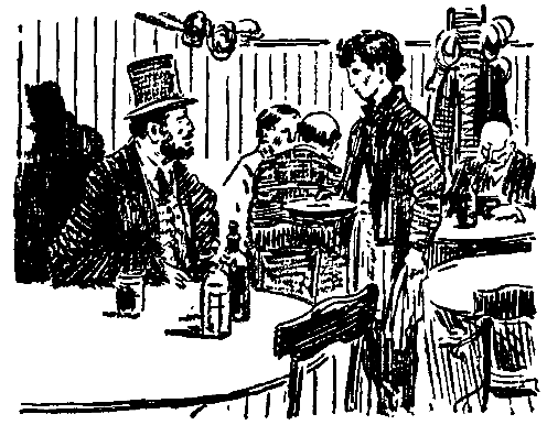 Шарло Бантар - pic_19.png