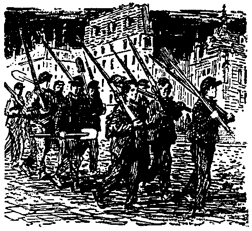 Шарло Бантар - pic_9.png