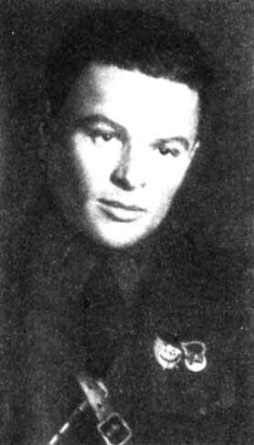 Там помнят о нас - i_003.jpg