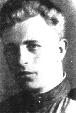 Там помнят о нас - i_007.jpg