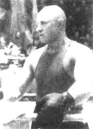 Там помнят о нас - i_010.jpg