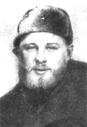 Там помнят о нас - i_011.jpg