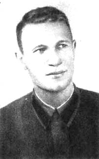 Там помнят о нас - i_012.jpg