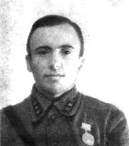 Там помнят о нас - i_015.jpg