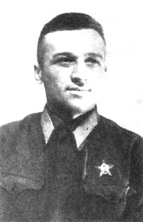 Там помнят о нас - i_016.jpg