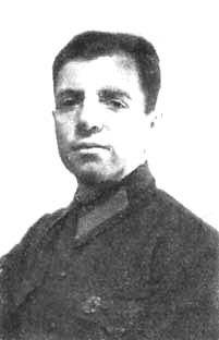 Там помнят о нас - i_017.jpg