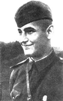 Там помнят о нас - i_018.jpg