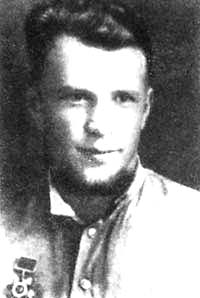 Там помнят о нас - i_021.jpg