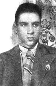 Там помнят о нас - i_022.jpg