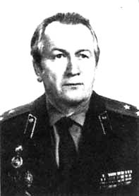 Там помнят о нас - i_027.jpg