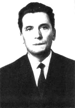 Там помнят о нас - i_028.jpg