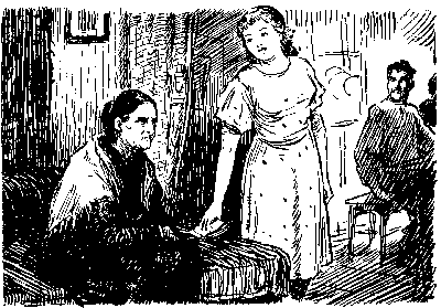 Девушка из министерства - i_003.png