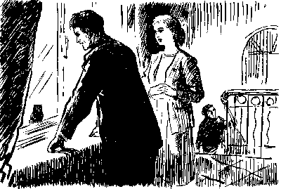 Девушка из министерства  - i_006.png