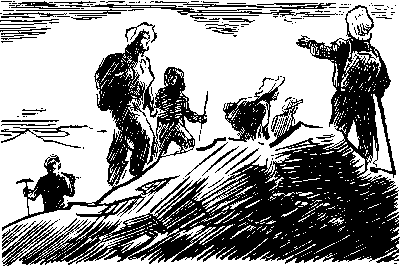 Девушка из министерства  - i_010.png