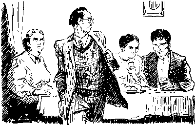 Девушка из министерства  - i_011.png