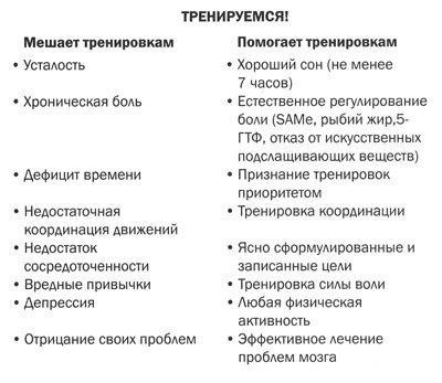 Измени мозг - изменится и тело - _23.jpg