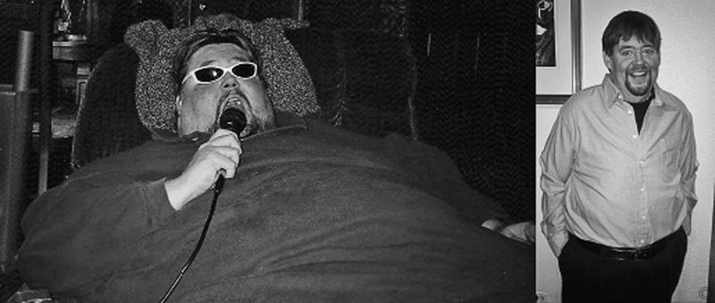 Измени свой мозг – изменится и возраст! - i_014.jpg