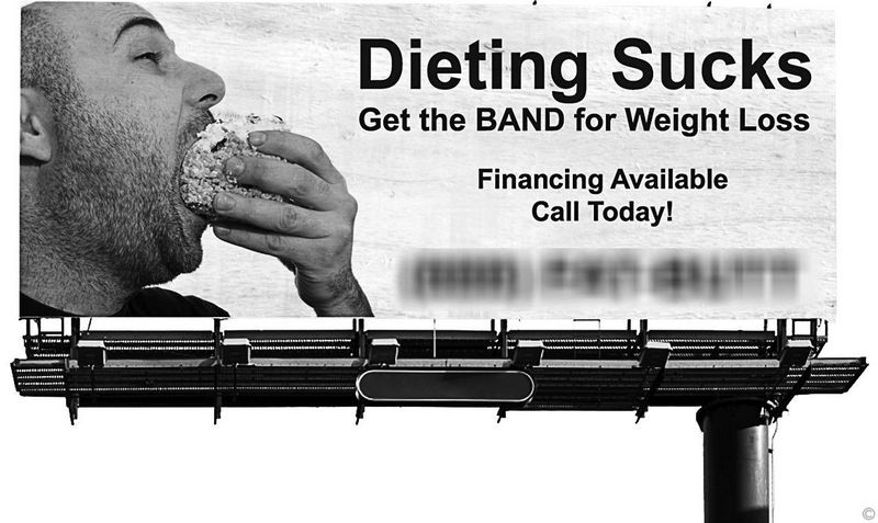 Измени свой мозг – изменится и возраст! - i_023.jpg