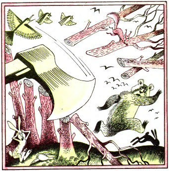 След чудовища - _125f11.jpg