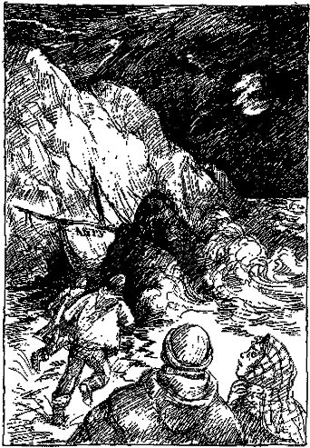 Дочь колдуньи - img08.png