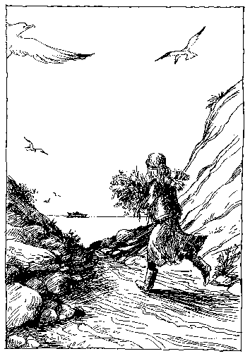 Дочь колдуньи - img09.png