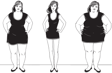 Вы просто не то едите - _01.png