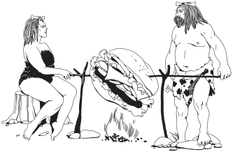 Вы просто не то едите - _02.png