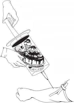 Вы просто не то едите - _03.png