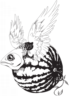 Вы просто не то едите - _09.png