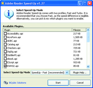 Выпуски 2004 года - img21.jpg