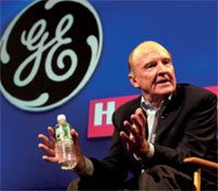 Чужие уроки — 2002 - i021.jpg