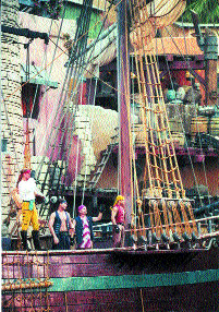 Чужие уроки — 2003 - i171.jpg