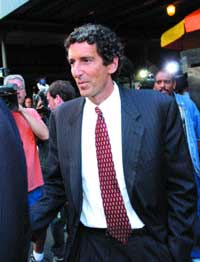 Чужие уроки — 2003 - i182.jpg