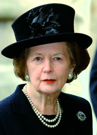 Чужие уроки — 2007 - i031.jpg