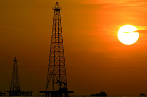 Чужие уроки — 2007 - i044.jpg