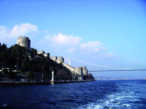 Чужие уроки — 2007 - i063.jpg