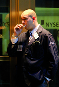 Чужие уроки — 2007 - i071.jpg